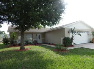 7632 Humboldt Ave, New Port Richey, FL 34655