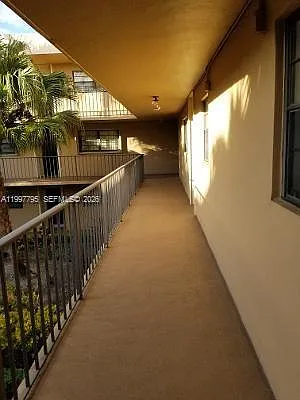 10425 SW 112th Ave #211 — Photo 12