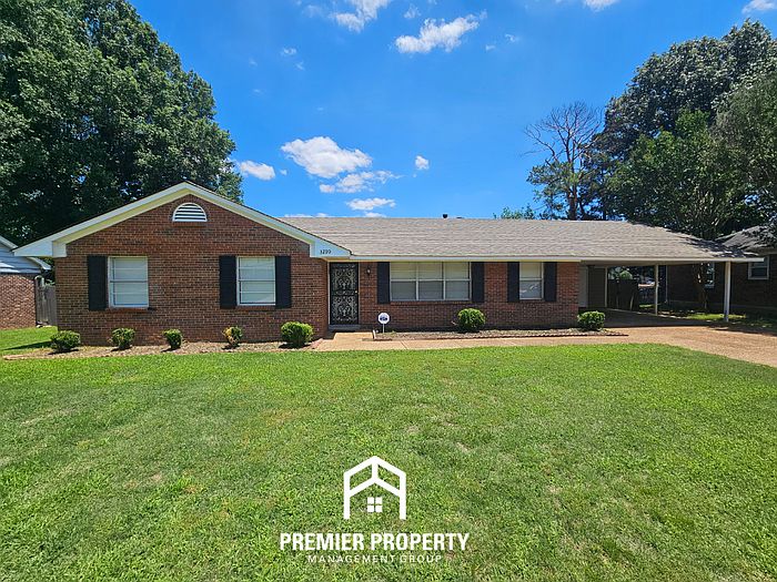 1st image of 3290 Fox Hollow Dr