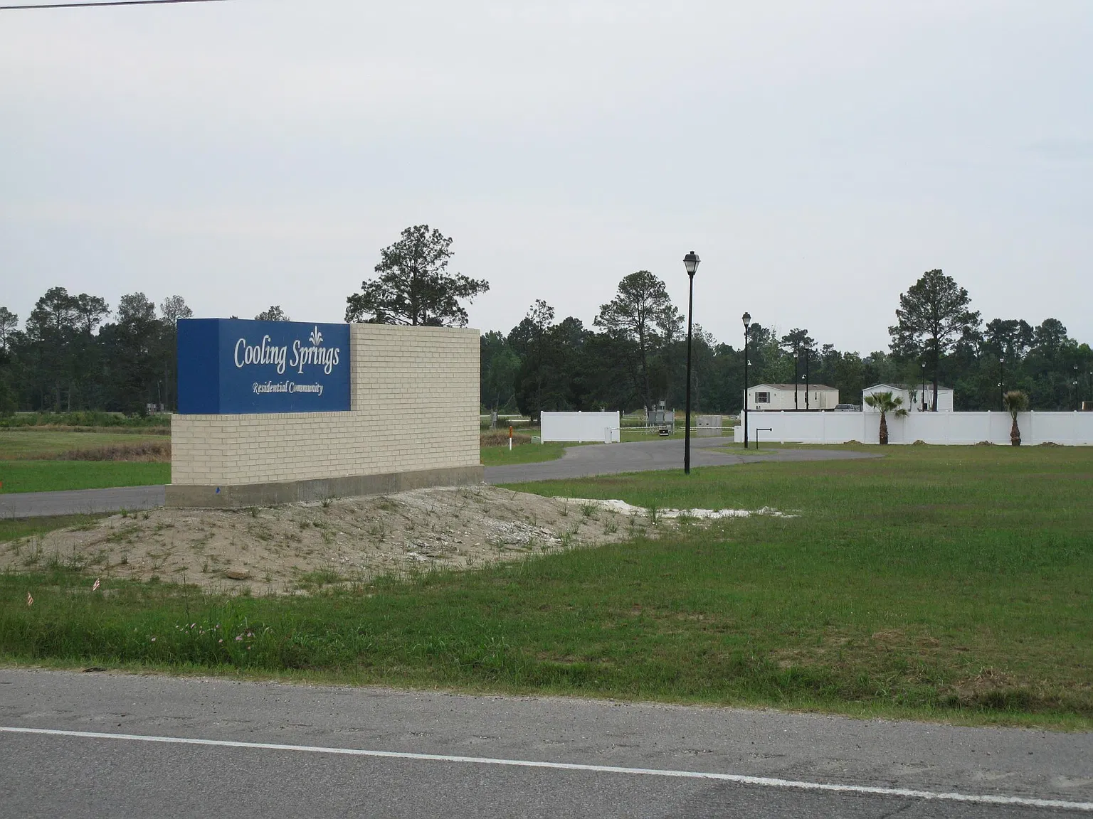 3 bed, 1280 sqft, $1,150 — Photo 1