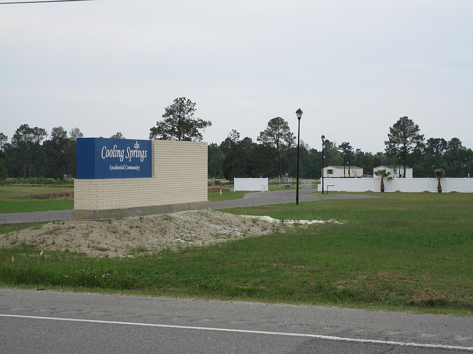 1st image of 5595 Highway 90 E #76