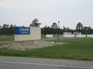 5595 Highway 90 E #76, Lake Charles, LA 70615