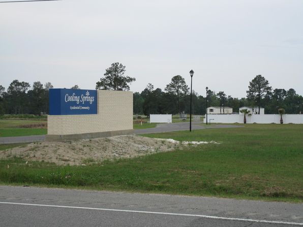 5595 Highway 90 E #85