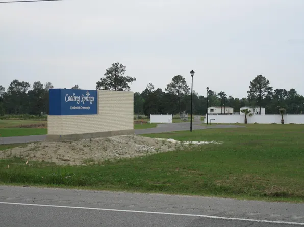 5595 Highway 90 E, Lake Charles, LA