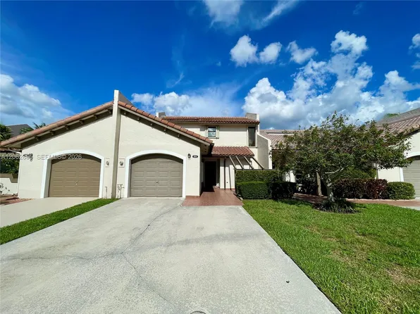 8559 SW 115th Pl, Miami, FL 33173
