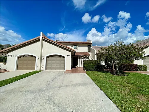 8559 SW 115th Pl Photo 1