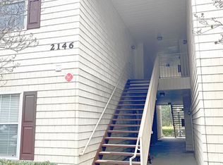 2146 Whispering Pines Blvd UNIT 2, Navarre, FL 32566