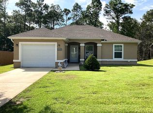 13127 Turtle Creek Pkwy, Gulfport, MS 39503