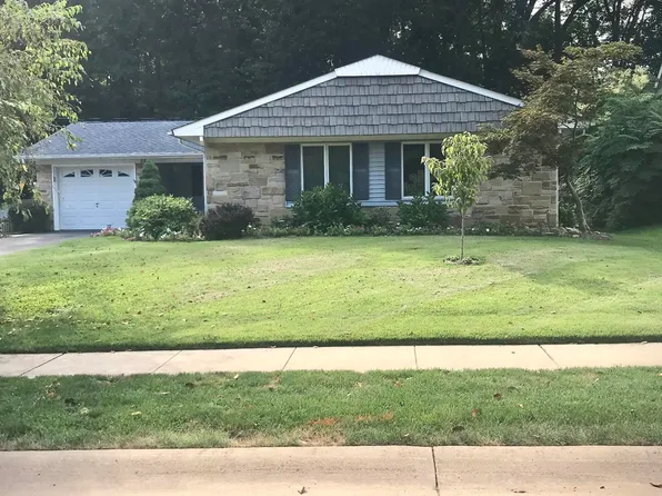 33 Imperia Pl, Aberdeen, NJ 07747