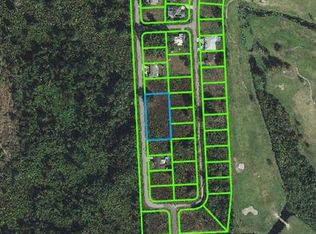 312 Enos Ave, Lake Placid, FL 33852