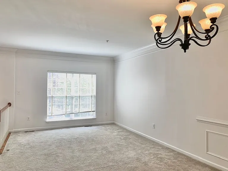 18122 Truffle Ln — Photo 13