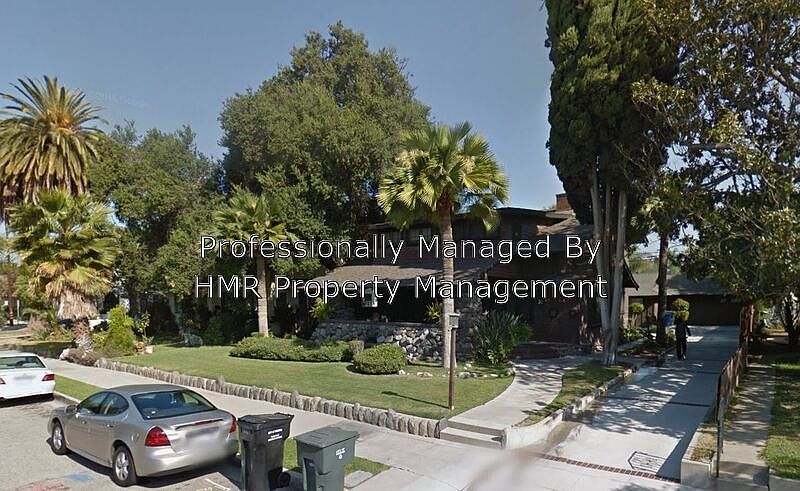 1st image of 325 E Alvarado St