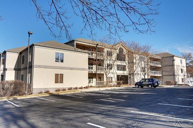 1st image of 1210 W 57th St APT 101