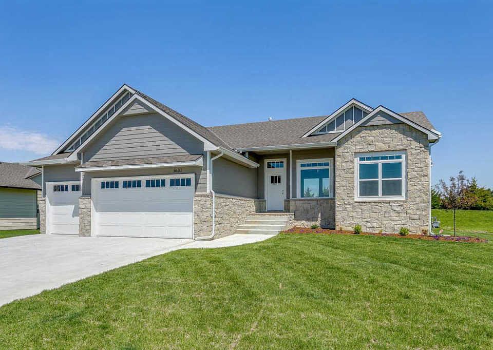 1st image of 3620 Bluestem