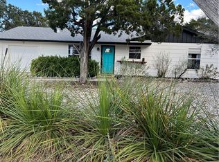 1336 Charter Oak Dr, Canyon Lake, TX 78133