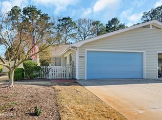 6037 Caddy Circle, Wilmington, NC 28405