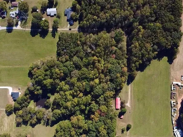 Jesse Safrit Rd, Salisbury, NC 28147