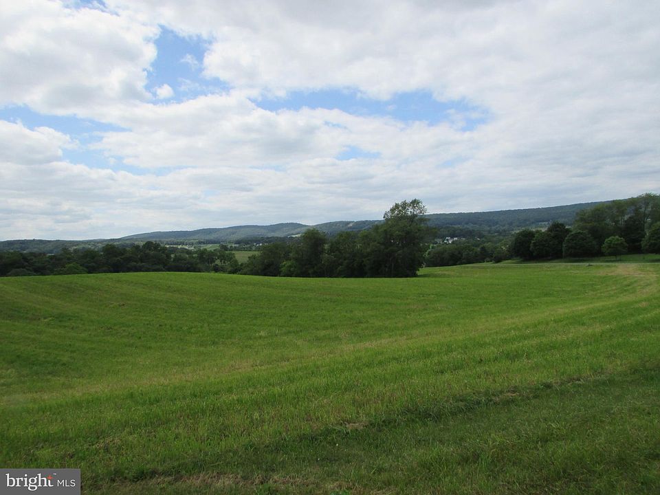 2nd image of LOT 4 Clover Hill Ln