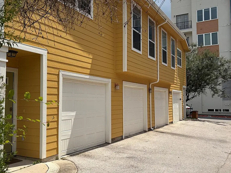 1601 Miriam Ave #121 — Photo 22