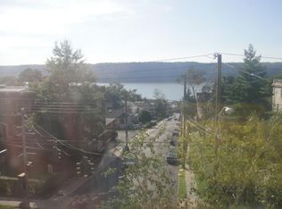 250 N Broadway APT 4E, Yonkers, NY
