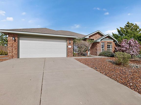 2nd image of 6755 Wolf Creek Ct NE