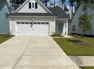142 Holloway Hl, Pooler, GA 31322