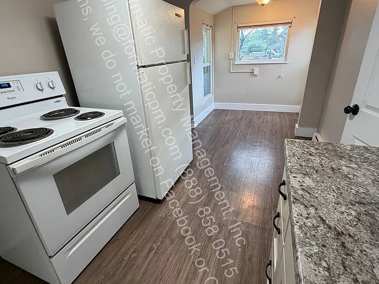4360 Fenton St — Photo 5
