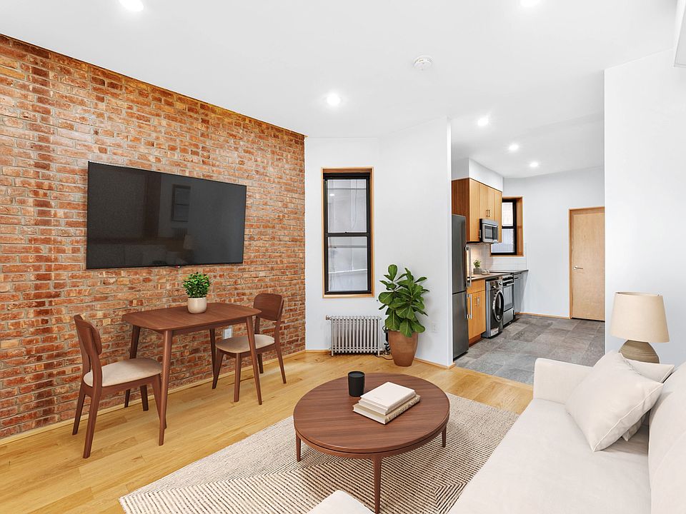 1st image of 212 Lafayette St APT 2B