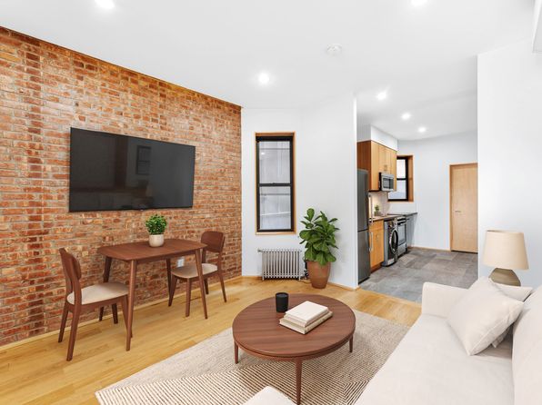 212 Lafayette St #3F