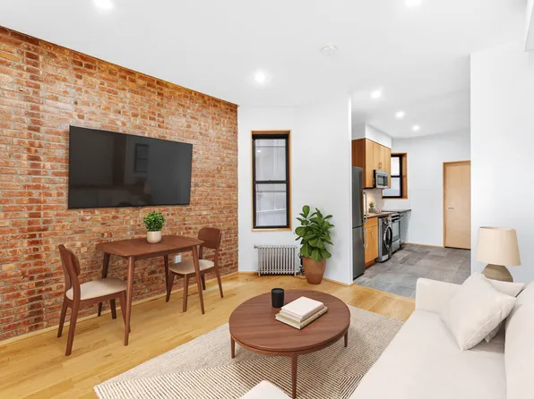 212 Lafayette St, New York, NY