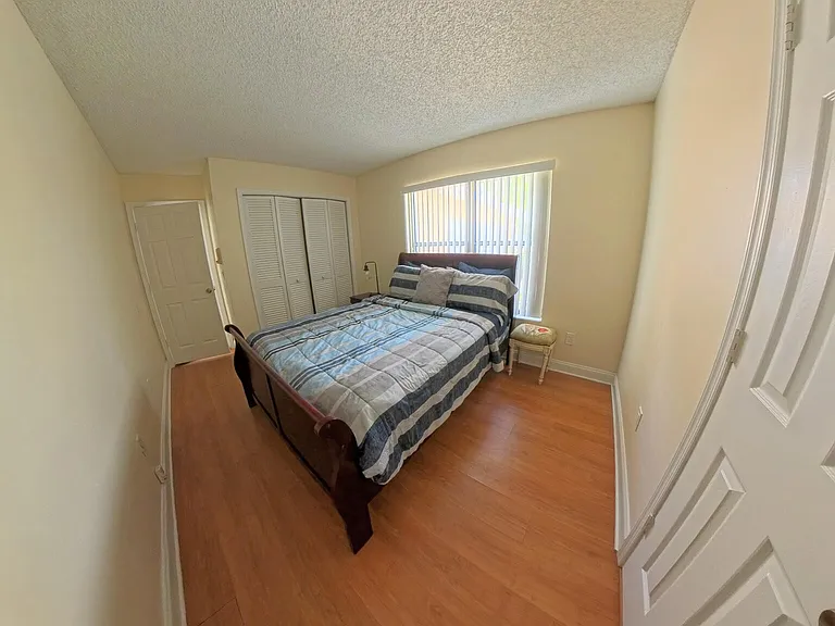 13484 Jonquil Ct — Photo 34