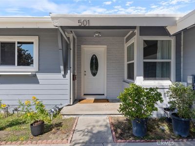 501 S Falcon St, Anaheim, CA, 92804