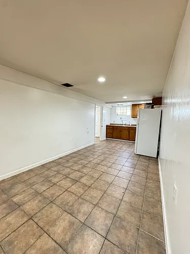 1 Beacon Pl #1L Photo 1