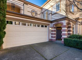 6215 101st Ct NE #6215, Kirkland, WA 98033