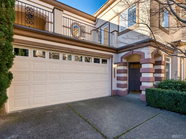 6215 101st Ct NE #6215, Kirkland, WA 98033