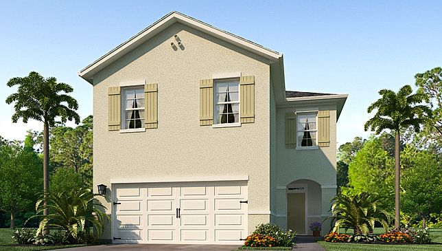 Elevation Image 1.