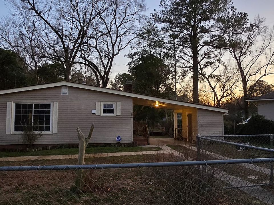 1st image of 306 Brookwood Ave