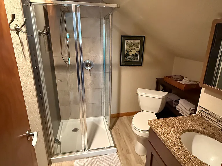 190 Rio Vista Dr — Photo 6