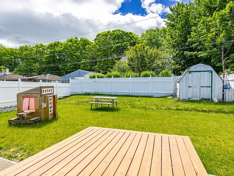 43 Keating Dr — Photo 18