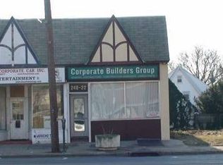 24822 Jericho Tpke, Bellerose Vil, NY 11001