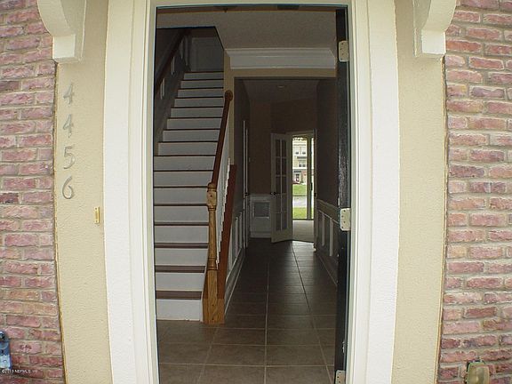 2nd image of 4456 Capital Dome Dr