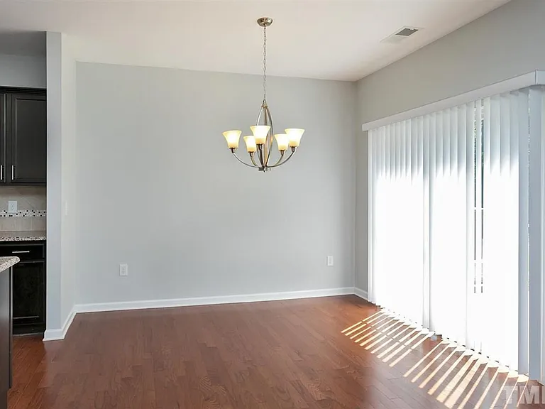 377 Durants Neck Ln — Photo 10