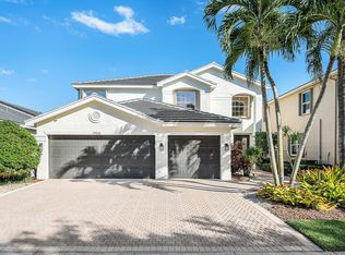15822 Menton Bay Ct, Delray Beach, FL 33446