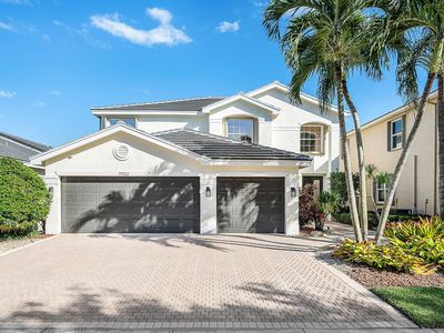 15822 Menton Bay Court, Delray Beach, FL, 33446