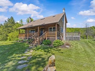 1015 Lake Rd, Milton, VT 05468