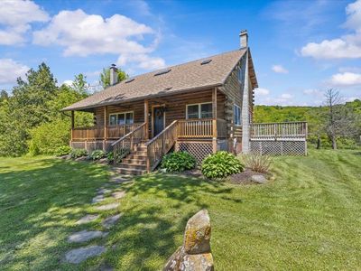 1015 Lake Road, Milton, VT, 05468
