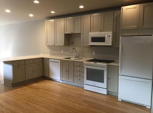 39 Greely Ave, Pittsburgh, PA 15223