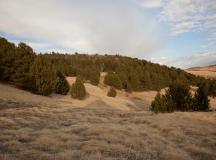 3035 County Road 1, Cripple Creek, CO 80813