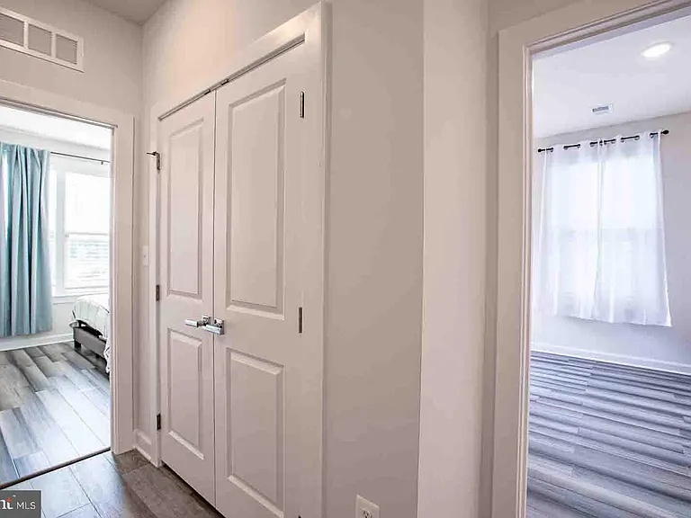 167 Lyons Creek Dr — Photo 32