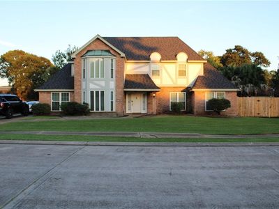 3509 Red Oak Ct, New Orleans, LA, 70131